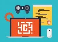 HTML5游戏的崛起及营销未来